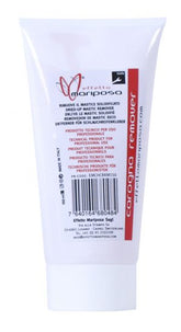 DISSOLVANT COLLE BOYAU EFFETTO MARIPOSA